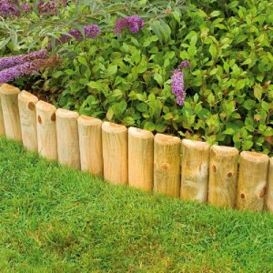 shw-30088-22331 ΡΟΛ ΜΠΑΡ ΚΗΠΟΥ Ø7×30×200 ΕΚ.