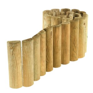 shw-30088-22334 ΡΟΛ ΜΠΑΡ ΚΗΠΟΥ Ø7×30×200 ΕΚ.