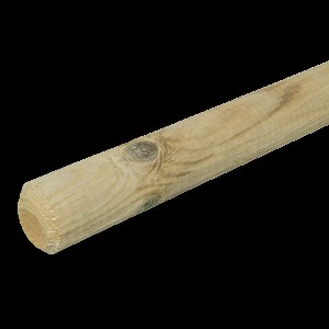 shw-30099-9613 ΞΥΛΙΝΟΣ ΠΑΣΣΑΛΟΣ Ø6ΕΚ. Ø6 X 120ΕΚ. | ΜΕ ΜΥΤΗ