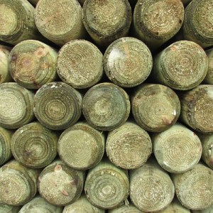 shw-30104-11990 ΞΥΛΙΝΟΣ ΠΑΣΣΑΛΟΣ Ø10ΕΚ. Ø10 X 300ΕΚ.