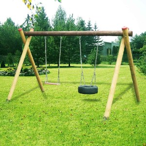 shw-30107-11986 ΞΥΛΙΝΟΣ ΠΑΣΣΑΛΟΣ Ø12ΕΚ. Ø12 X 400ΕΚ.