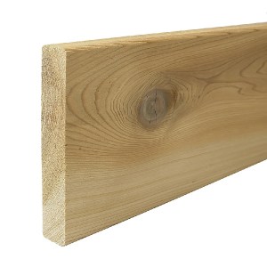 shw-30119-21595 ΤΑΒΛΑ DECK ΕΜΠΟΤΙΣΜΕΝΗ ΛΕΙΑ 2,1 × 12 × 300 ΕΚ.