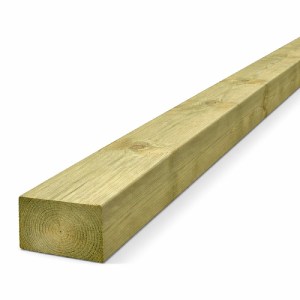 shw-30135-23614 ΔΟΚΟΣ ΦΙΝΛΑΝΔΙΑΣ 3,5 X 7 X 420ΕΚ.