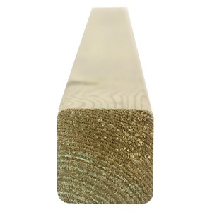 shw-30136-10013 ΞΥΛΙΝΗ ΔΟΚΟΣ ΕΜΠΟΤΙΣΜΕΝΗ 4,5 X 4,5ΕΚ. 4,5 X 4,5 X 420ΕΚ.