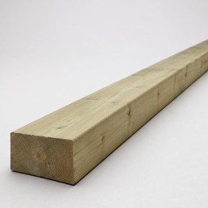 shw-30145-24680 ΞΥΛΙΝΗ ΔΟΚΟΣ ΦΙΝΛΑΝΔΙΑΣ ΕΜΠΟΤΙΣΜΕΝΗ 6 × 12 × 420 ΕΚ.