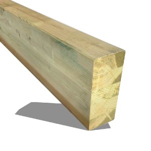 shw-30148-12002 ΣΥΝΘΕΤΗ ΔΟΚΟΣ ΕΜΠΟΤΙΣΜΕΝΗ 8 X 16ΕΚ. 8 X 16 X 600ΕΚ.