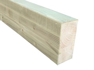 shw-30148-7760 ΣΥΝΘΕΤΗ ΔΟΚΟΣ ΕΜΠΟΤΙΣΜΕΝΗ 8 X 16ΕΚ. 8 X 16 X 600ΕΚ.