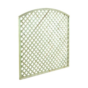 shw-30158-24050 ΞΥΛΙΝΟ ΚΑΦΑΣΩΤΟ ΔΙΑΓΩΝΙΟ (ΜΑΤΙ 6X6) ΑΨΙΔΑ - 180 X 180ΕΚ.