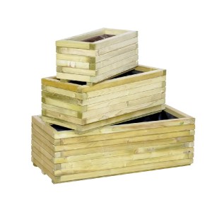 shw-30160-20262 ΞΥΛΙΝΗ ΓΛΑΣΤΡΑ 28 X 70ΕΚ.