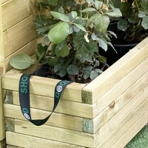 shw-30162-20257 ΞΥΛΙΝΗ ΓΛΑΣΤΡΑ 37 X 110ΕΚ.