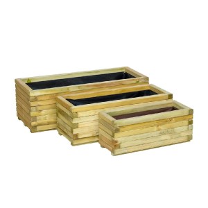 shw-30162-20267 ΞΥΛΙΝΗ ΓΛΑΣΤΡΑ 37 X 110ΕΚ.