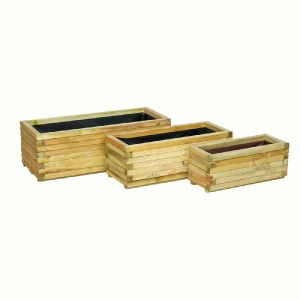 shw-30162-20269 ΞΥΛΙΝΗ ΓΛΑΣΤΡΑ 37 X 110ΕΚ.