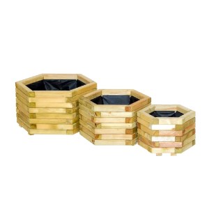 shw-30167-22264 ΓΛΑΣΤΡΑ ΕΞΑΓΩΝΗ ΞΥΛΙΝΗ 33X55ΕΚ – ΜΕΣΑΙΑ
