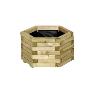 shw-30167-22271 ΓΛΑΣΤΡΑ ΕΞΑΓΩΝΗ ΞΥΛΙΝΗ 33X55ΕΚ – ΜΕΣΑΙΑ