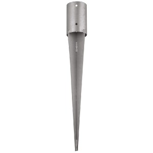 shw-30190-8901 ΒΑΣΗ ΞΥΛΟΥ ΣΤΡΟΓΓΥΛΗ ΚΑΡΦΩΤΗ ΒΑΣΗ ΓΙΑ ΣΤΡΟΓΓΥΛΟ ΞΥΛΟ/ΠΑΣΣΑΛΟ ΚΑΡΦΩΤΗ Ø8ΕΚ.