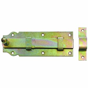 shw-30202-17669 ΣΥΡΤΗΣ ΠΟΡΤΑΣ 18ΕΚ. ΣΥΡΤΗΣ ΙΡΙΔΙΟ 180 X 65 X 5MM