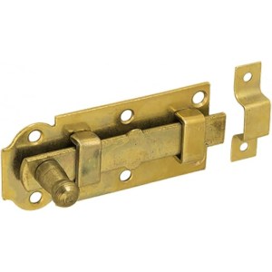 shw-30202-17670 ΣΥΡΤΗΣ ΠΟΡΤΑΣ 18ΕΚ. ΣΥΡΤΗΣ ΙΡΙΔΙΟ 180 X 65 X 5MM