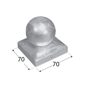 shw-30227-9003 ΔΙΑΚΟΣΜΗΤΙΚΟ ΤΕΛΕΙΩΜΑ ΚΟΛΩΝΑΣ ΜΠΑΛΑ ΝΟ7