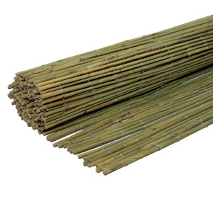 shw-30255-24172 ΚΑΛΑΜΩΤΗ ΜΠΑΜΠΟΥ ΜΑΣΙΦ Ø7-12MM 150 X 300ΕΚ.