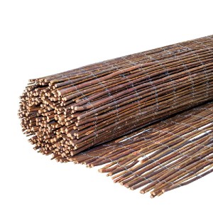 shw-30266-22859 ΚΑΛΑΜΩΤΗ ΛΥΓΑΡΙΑ ΜΑΣΙΦ 5–12MM - 100 X 500ΕΚ.