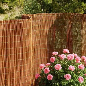 shw-30266-22860 ΚΑΛΑΜΩΤΗ ΛΥΓΑΡΙΑ ΜΑΣΙΦ 5–12MM - 100 X 500ΕΚ.