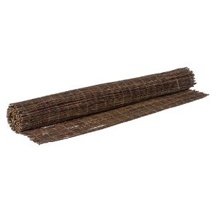 shw-30268-22856 ΚΑΛΑΜΩΤΗ ΛΥΓΑΡΙΑ ΜΑΣΙΦ 5–12MM - 200 X 500ΕΚ..