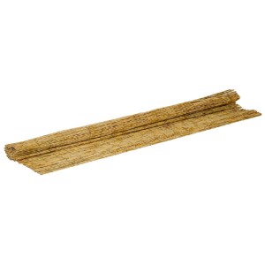 shw-30270-21544 ΚΑΛΑΜΩΤΗ ΨΙΛΗ ECONOMY 100X300 ΕΚ.