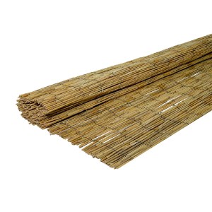 shw-30270-21545 ΚΑΛΑΜΩΤΗ ΨΙΛΗ ECONOMY 100X300 ΕΚ.