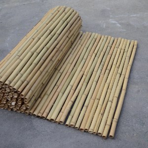 shw-30275-22956 ΚΑΛΑΜΩΤΗ ΜΠΑΜΠΟΥ Ø20–25MM - 200 X 250ΕΚ.
