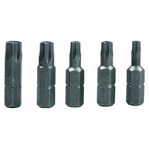 shw-30284-ATINTX40C-11773 ΜΥΤΗ TORX ΓΙΑ ΒΙΔΕΣ ΡΟΔΕΛΑ ΓΙΑ TORX Ø8MM