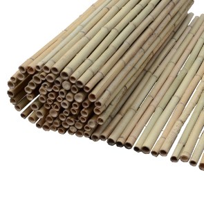 shw-30293-24226 ΚΑΛΑΜΩΤΗ BAMBOO TONKIN Ø14-20MM - 150 X 300ΕΚ.
