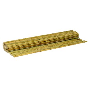 shw-30293-9694 ΚΑΛΑΜΩΤΗ BAMBOO TONKIN ΜΕ ΠΕΡΑΣΤΟ ΣΥΡΜΑ 14-20MM BAMBOO 14-20MM | 150(Υ) X 300ΕΚ.