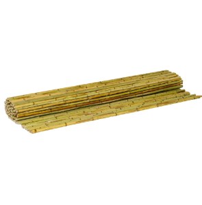 shw-30295-24233 ΚΑΛΑΜΩΤΗ BAMBOO TONKIN Ø14-20MM - 250 X 300ΕΚ.