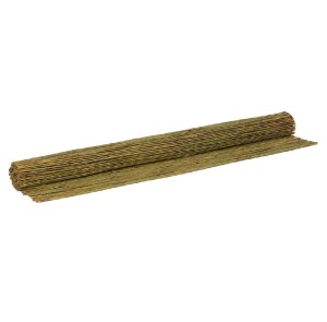 shw-30356-24175 ΚΑΛΑΜΩΤΗ ΜΠΑΜΠΟΥ ΜΑΣΙΦ Ø7-12MM 250 X 300ΕΚ.