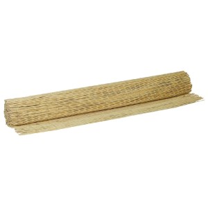 shw-30367-22850 ΚΑΛΑΜΩΤΗ ΛΥΓΑΡΙΑΣ ΜΑΣΙΦ ΞΕΦΛΟΥΔΙΣΜΕΝΗ Ø5–12MM – 100×500ΕΚ.