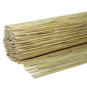 shw-30369-22847 ΚΑΛΑΜΩΤΗ ΛΥΓΑΡΙΑΣ ΜΑΣΙΦ ΞΕΦΛΟΥΔΙΣΜΕΝΗ Ø5–12MM – 200×500ΕΚ.