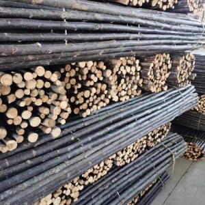 shw-30371-21457 ΛΥΓΑΡΙΑ ΜΑΣΙΦ Ø18-30 -200(Υ) X 200ΕΚ.