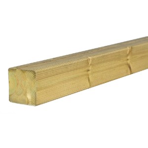 shw-30433-12008 ΣΥΝΘΕΤΗ ΚΟΛΩΝΑ ΕΜΠΟΤΙΣΜΕΝΗ 12 X 12ΕΚ. 12 X 12 X 250ΕΚ.