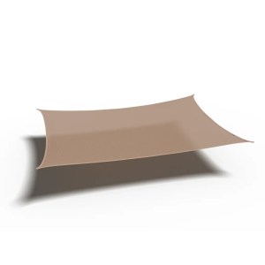 shw-30600-20449 ΠΑΝΙ ΣΚΙΑΣΗΣ PREMIUM 280 GSM - 3 X 4M - ΑΜΜΟΥ