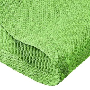 shw-30627-20652 ΠΑΝΙ ΣΚΙΑΣΗΣ ΤΡΙΓΩΝΟ 280GSM PREMIUM 3,6 X 3,6 X 3,6M - ΛΑΧΑΝΙ