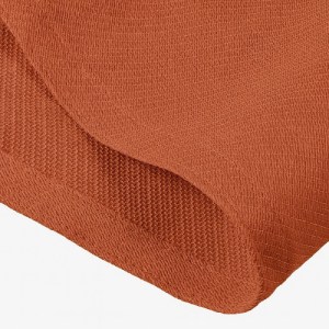 shw-30629-20664 ΠΑΝΙ ΣΚΙΑΣΗΣ ΤΡΙΓΩΝΟ 280GSM PREMIUM 3,6 X 3,6 X 3,6M - ΚΕΡΑΜΙΔΙ