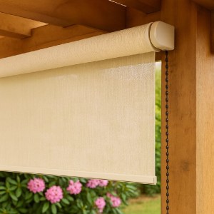 shw-30639-20506 ΣΤΟΡΙ ΕΞΩΤΕΡΙΚΟΥ ΧΩΡΟΥ 240 X 98 ΕΚ. - ΕΚΡΟΥ