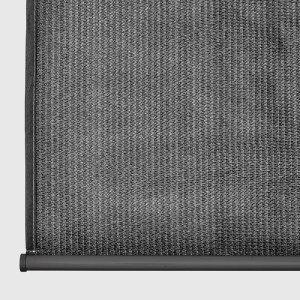 shw-30640-20471 ΣΤΟΡΙ ΕΞΩΤΕΡΙΚΟΥ ΧΩΡΟΥ 240 X 148 ΕΚ. - ΓΚΡΙ