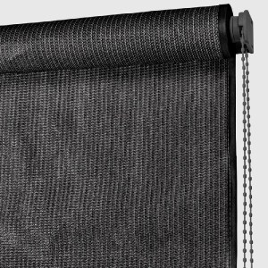 shw-30640-20472 ΣΤΟΡΙ ΕΞΩΤΕΡΙΚΟΥ ΧΩΡΟΥ 240 X 148 ΕΚ. - ΓΚΡΙ