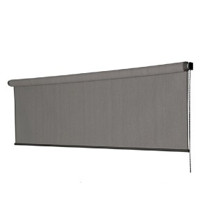 shw-30640-20490 ΣΤΟΡΙ ΕΞΩΤΕΡΙΚΟΥ ΧΩΡΟΥ 240 X 148 ΕΚ. - ΓΚΡΙ