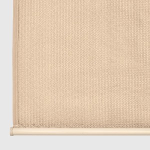 shw-30641-20481 ΣΤΟΡΙ ΕΞΩΤΕΡΙΚΟΥ ΧΩΡΟΥ 240 X 148 ΕΚ. - ΕΚΡΟΥ