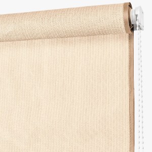 shw-30641-20482 ΣΤΟΡΙ ΕΞΩΤΕΡΙΚΟΥ ΧΩΡΟΥ 240 X 148 ΕΚ. - ΕΚΡΟΥ