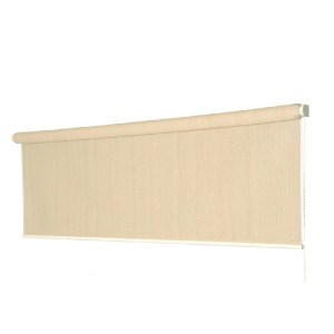 shw-30641-20492 ΣΤΟΡΙ ΕΞΩΤΕΡΙΚΟΥ ΧΩΡΟΥ 240 X 148 ΕΚ. - ΕΚΡΟΥ