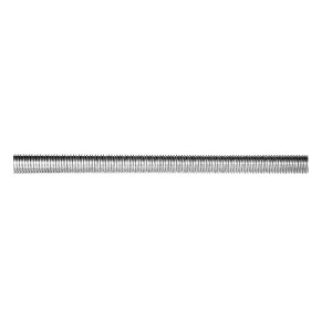 shw-31008-MGS100010-12425 ΝΤΙΖΑ ΞΥΛΟΥ Ø10 X 100ΕΚ.