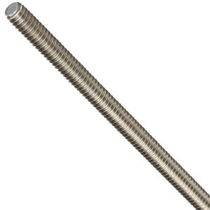 shw-31009-MGS10008-12424 ΝΤΙΖΑ ΞΥΛΟΥ Ø8 X 100ΕΚ.